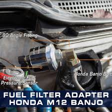 Shop k&n replacement air filters for your honda civic now from the official k&n online store. Honda Civic 1997 Honda Civic Fuel Filter Location
