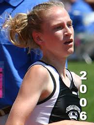 Wisconsin Track OnLine Feature 2021: WIAA D2 2019 Returning Qualifiers