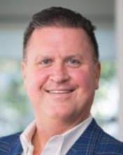 Best Chicago, IL Criminal Defense Attorneys