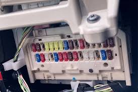 A component or components are drawing current from the battery when they should not be. How To Fix A Parasitic Drain Advance Auto Parts
