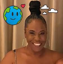 Dedric Robinson's Instagram, Twitter & Facebook