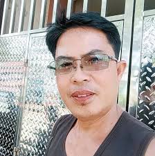 What are the tourist areas of Leyte and Southern Leyte worth visiting and  is it safe to travel alone?