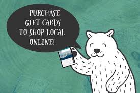 Maybe you would like to learn more about one of these? Smithers Leads The North In Support Local Bc Gift Card Sales Smithers Interior News