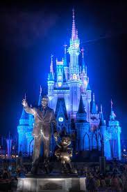 Travel Pinspiration 8 Photos Of California Disney World Florida Orlando Florida Travel Disney World