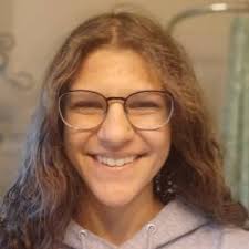 Meet The Members continues...who they are, why they joined Spirit, a fun  fact, etc. And next up...Eva Issacs from the hornline!