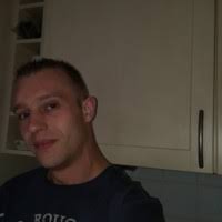 50+ "Daniel Dekker" profiles