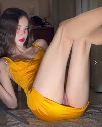 OnlyFans – Latina – Aleja Crack – Nude Leaked - Photo 46 | The Fappening  Leaked Photos