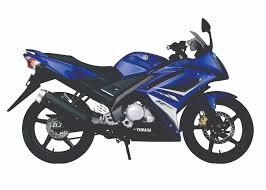 Yamaha r15 v2.0 hd pics ~ r15 modifications by rahul harwani from 3.bp.blogspot.com. Desktop Dirt Bike Riding Pictures Download