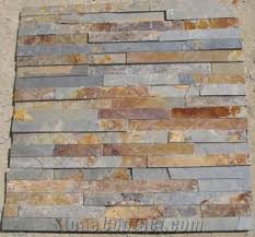 9,975 exterior wall tiles design results from 1,173 manufacturers. Natural Rustic Slate Cultured Stone Exterior Wall Tile Rusty Slate Wall Covering Tile Slate Wall Cladding Decor Tiles From China Stonecontact Com
