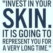 With an experienced and diverse staff, we are able to meet the needs of even the most discerning client. Kim King Monique S French Accent Salon And Spa Alignable