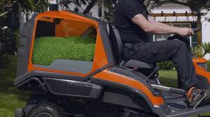 Official channel of husqvarna motorcycles tag your posts @husqvarna.motorcycles #goride #findyourflow lnk.bio/husqvarnamotorcycles. Husqvarna Rider Collector Rc318t Rc320t Awd Youtube