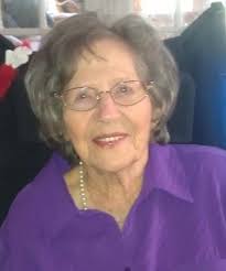 Mittie Herndon Obituary