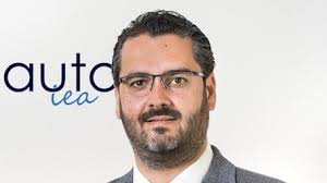 Bruno Brito, nuevo consejero delegado de Ideauto