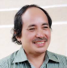 Ngọt ngào tháng Hai