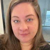 100+ "Gaskill" profiles