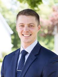 Find Your St. Louis, MO FEE-ONLY Financial Advisor at FeeOnlyNetwork.com