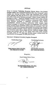 KEBIJAKAN FORMULASI HUKUM PIDANA ATAS PRAKTIK DEEPFAKE DILIHAT DARI  PERSPEKTIF KEJAHATAN SIBER DAN PORNOGRAFI SKRIPSI Diajukan S