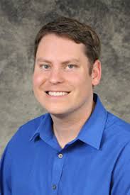 Clinical Education (Year 3 & Year 4)