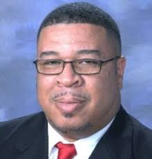 Meet the candidates for the Ouachita Parish Superintendent position