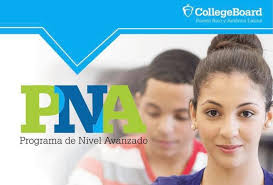 Escuela Superior Petra Mercado Bougart Oficial