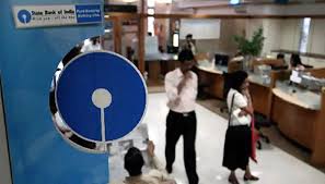 Specify payee code 340 in the column pay for on the bill payment slip; Banking Services Rules Changes Bank Deposits Savings Account Minimum Balance Atm Rules Pnb Mclr Rate Business News India Tv