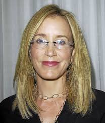 Felicity huffman plastic surgery rumors are the newest thing . Felicity Huffman Before Plastic Surgery Surgery Vip