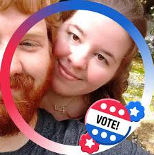 NMS: found in a fortune cookie and immediately taped to my work laptop