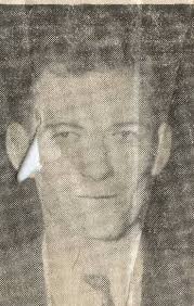 Some Richland County People & Places