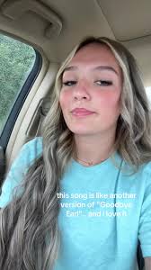 Songs Like Goodbye Earl