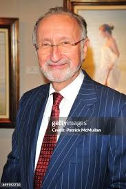 189 Wally Findlay Gallery Stock Photos, High-Res Pictures, and Images