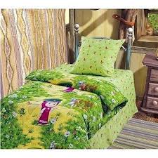 Electronics Cars Fashion Collectibles Coupons And More Ebay Bear Bed Masha And The Bear Kids Bedroom