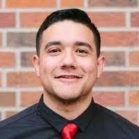 Jim Pedraza's Instagram, Twitter & Facebook