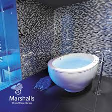 We have a large selection. Marshalls Tiles Spacers Showrooms