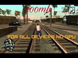 Dounload Gta Sandreas 100mb For Android 2019 Offline Alldevices Cheats Youtube In 2020 Online Bullying Gta Cheating