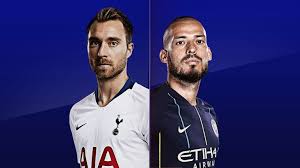 David eriksen is on facebook. Christian Eriksen Or David Silva Which Midfielder Would You Want In Your Side Football News Sky Sports
