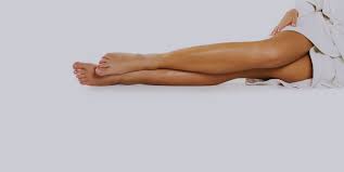 Generally, laser hair removal is not done on pregnant women. Welcome To Aesthetic Laser Care Safe Comfortable Reliable Process Of Rejuvenating Your Skin