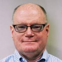 Tom Coons Email & Phone Number