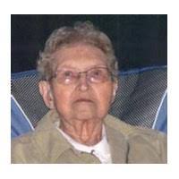 Michelle Tennison's Instagram, Twitter & Facebook