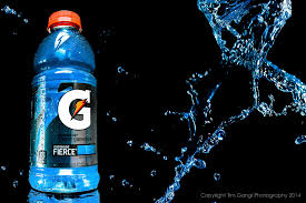 Gatorade Photography Gatorade Bottle Gatorade Bottle
