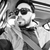 30+ "Arnold Vergara" profiles