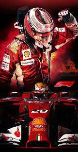 Ferrari F1 Hd Wallpaper Formula 1 Car Auto Racing Art Ferrari F1