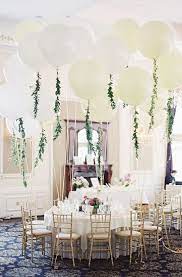 How to decorate for a bridal shower. 5 Easy Ideas For Chic Bridal Shower Decorations A Practical Wedding