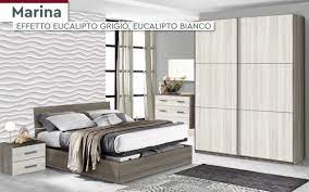 Ecco le proposte più belle del catalogo mondo. Mondo Convenienza Marina Neltuomondo Facebook