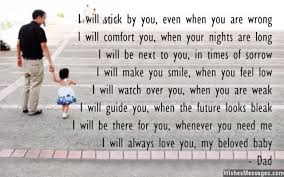 I Love You Poems For Daughter Love You Poems Dad Quotes From Daughter Daughter Poems