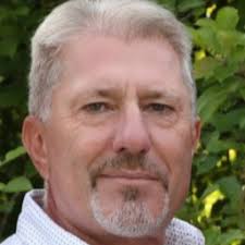 Mitarbeitende von N-ERGIE Netz GmbH