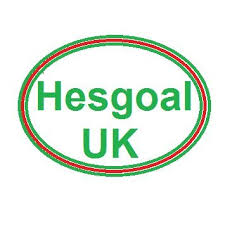 Who was man of the match against burnley? Hesgoal Uk Hesgoalu Twitter