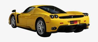 We did not find results for: Yellow Ferrari Car Png Image Voiture De Sport Jaune Transparent Png 709x350 Free Download On Nicepng