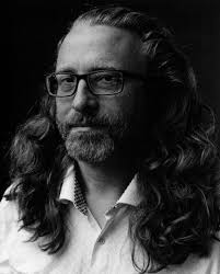 William Chesser's Instagram, Twitter & Facebook