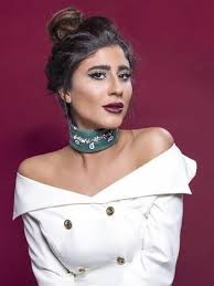 💚👑أمن وأمان و الملك سلمان👑💚 عبدالله بن سلطان بن ناصر بن عبدالعزيز سناب شات: Ù„ÙŠÙ„Ù‰ Ø¹Ø¨Ø¯Ø§Ù„Ù„Ù‡ ïº—ï»¤ïºœï»´ï»ž ÙÙŠÙ„Ù…ÙˆØ¬Ø±Ø§ÙÙŠØ§ ØµÙˆØ± ÙÙŠØ¯ÙŠÙˆ