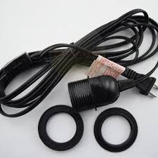 Museum · performance & event venue · nonprofit organization · 43k followers · last posted on thursday · 3003 n thanksgiving way, lehi, ut 84043. Single Socket Black Pendant Light Bulb Lamp Cord For Lanterns 11 Ft Lamp Cord Kits Pendant Lights Luna Bazaar Boho Vintage Style Decor